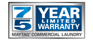 MNH33LP_7-5_Warranty.jpg MNH33LP_7-5_Warranty.jpg