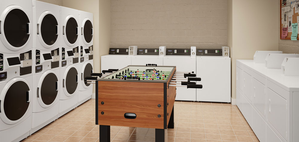 Multi-housing-image1.jpg Multi-housing-image1.jpg