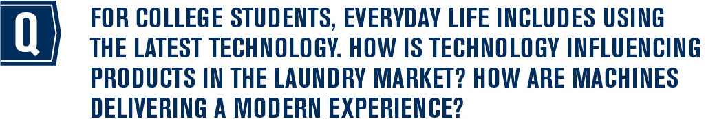 img-q1-for-college-students.jpg img-q1-for-college-students.jpg