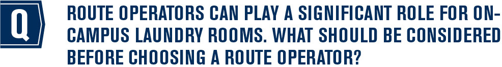img-q2-route-operators-can.jpg img-q2-route-operators-can.jpg