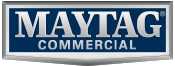 Maytag Commercial Laundry